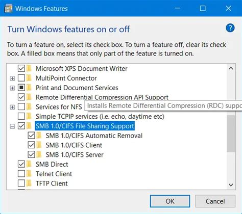 copytechnet forum|Does anyone know the SMB version on a Sharp MX.